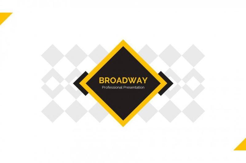 12000+页面60套PPT模板合集包含PowerPoint和Keynote