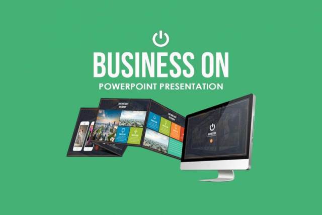 12000+页面60套PPT模板合集包含PowerPoint和Keynote 12000+页面60套PPT模板合集包含PowerPoint和Keynote