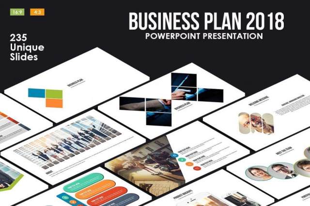 12000+页面60套PPT模板合集包含PowerPoint和Keynote 12000+页面60套PPT模板合集包含PowerPoint和Keynote