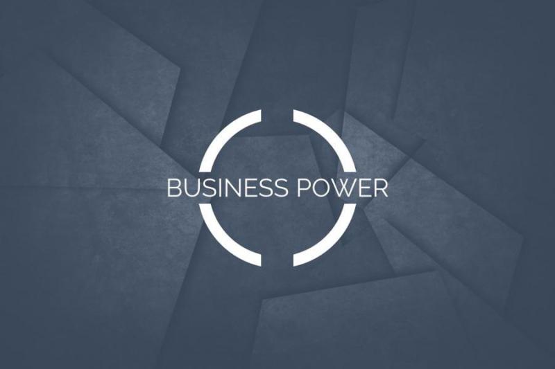 12000+页面60套PPT模板合集包含PowerPoint和Keynote