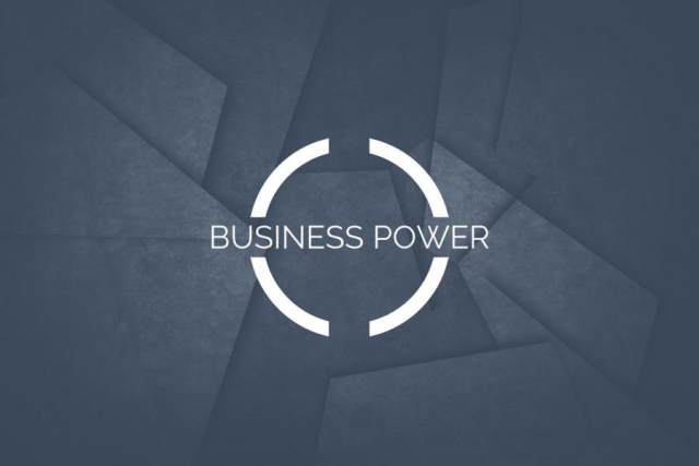 12000+页面60套PPT模板合集包含PowerPoint和Keynote 12000+页面60套PPT模板合集包含PowerPoint和Keynote