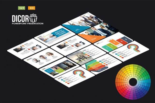 12000+页面60套PPT模板合集包含PowerPoint和Keynote 12000+页面60套PPT模板合集包含PowerPoint和Keynote