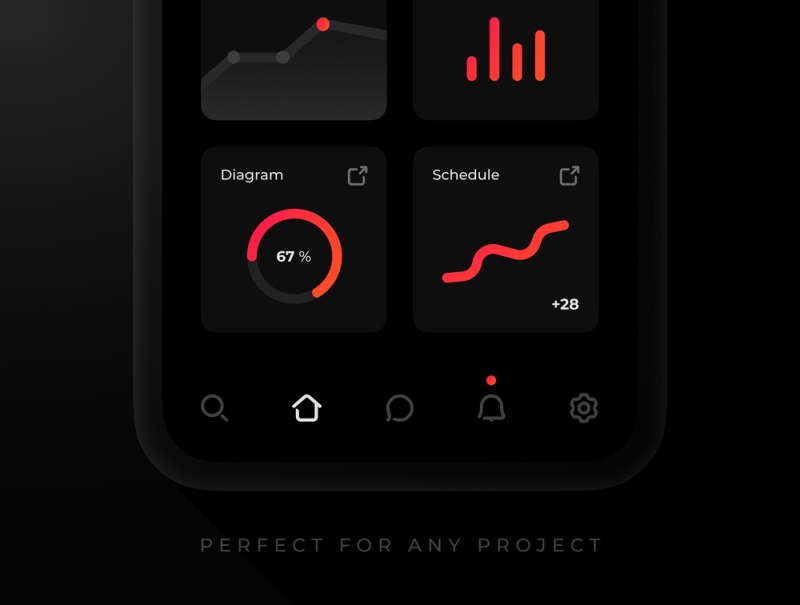 136网站,移动应用程序和界面,ONYX图标的矢量图标 136网站,移动应用程序和界面,ONYX图标的矢量图标