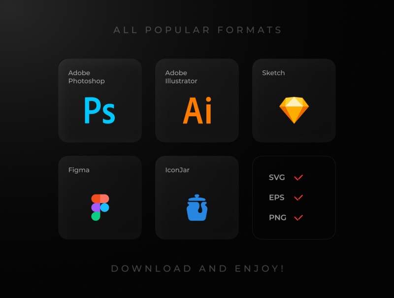 136网站,移动应用程序和界面,ONYX图标的矢量图标 136网站,移动应用程序和界面,ONYX图标的矢量图标