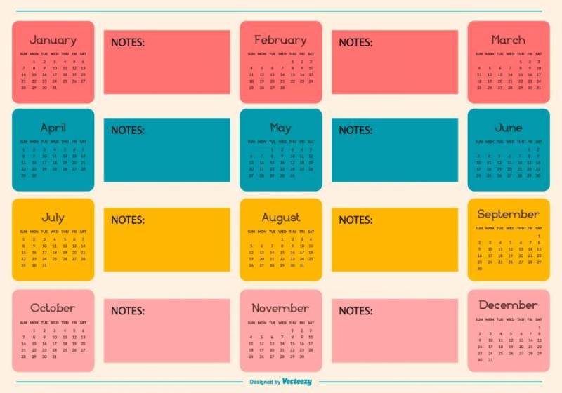 子弹学报模板插图