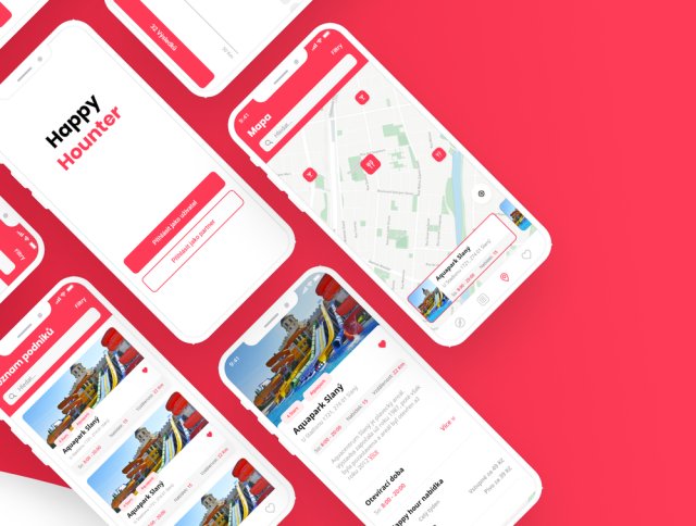 快乐Hounter IOS UI套件,快乐Hounter UI KIT 快乐Hounter IOS UI套件,快乐Hounter UI KIT