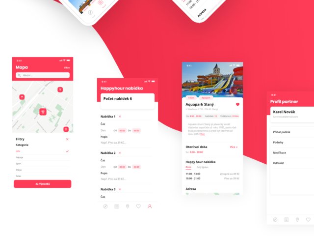 快乐Hounter IOS UI套件,快乐Hounter UI KIT 快乐Hounter IOS UI套件,快乐Hounter UI KIT