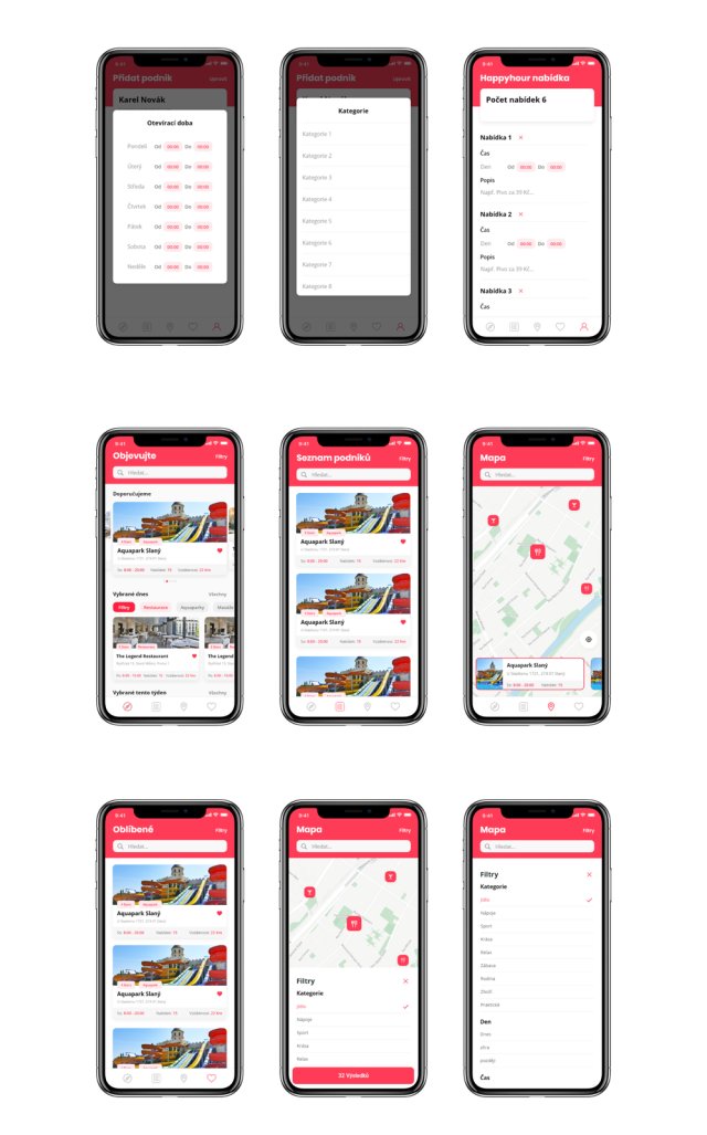 快乐Hounter IOS UI套件,快乐Hounter UI KIT 快乐Hounter IOS UI套件,快乐Hounter UI KIT