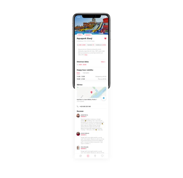 快乐Hounter IOS UI套件,快乐Hounter UI KIT 快乐Hounter IOS UI套件,快乐Hounter UI KIT