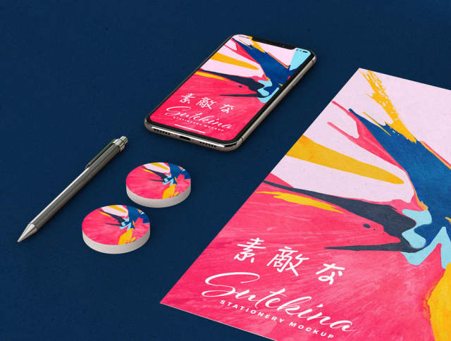 Sutekina文具样机,Sutekina文具样机 Sutekina文具样机,Sutekina文具样机