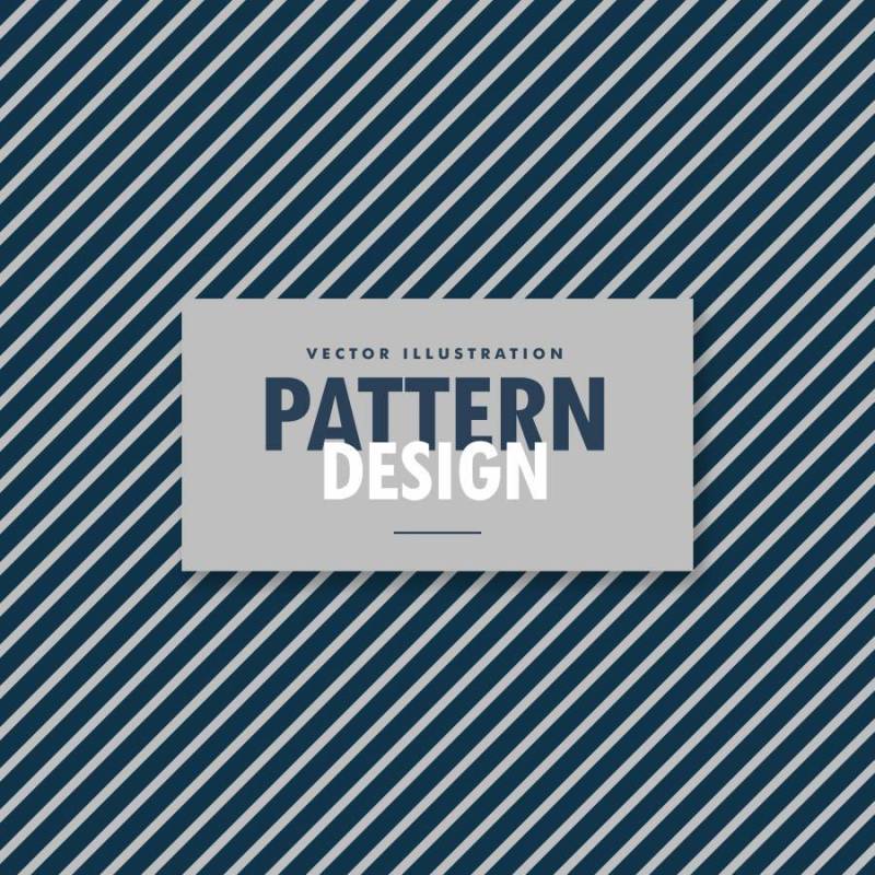 抽象的对角灰色和黑色线条背景