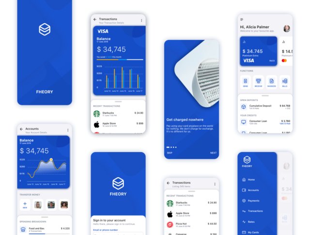 论金融多用途的iOS UI套件素描和FIGMA,理论金融iOS的UI工具包兼容 论金融多用途的iOS UI套件素描和FIGMA,理论金融iOS的UI工具包兼容