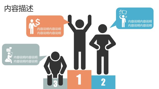 用户人群信息图10 用户人群信息图10