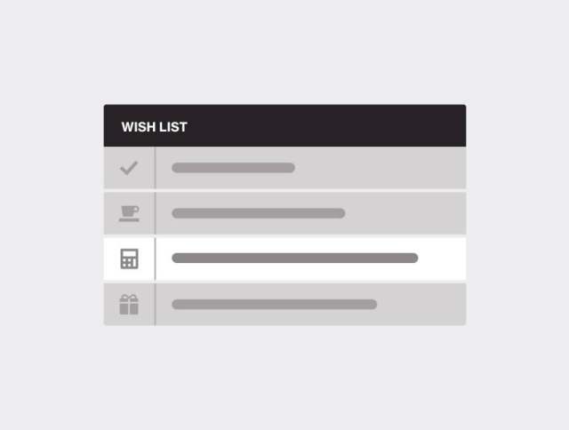224矢量系统图标为您的应用程序,web和图形设计项目。,Prime用户界面图标 224矢量系统图标为您的应用程序,web和图形设计项目。,Prime用户界面图标