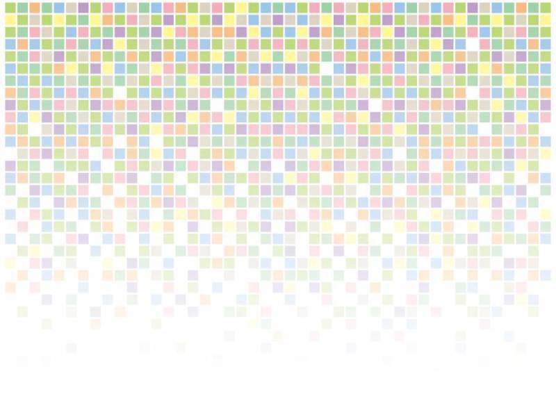 彩色瓷砖[2] Gradet