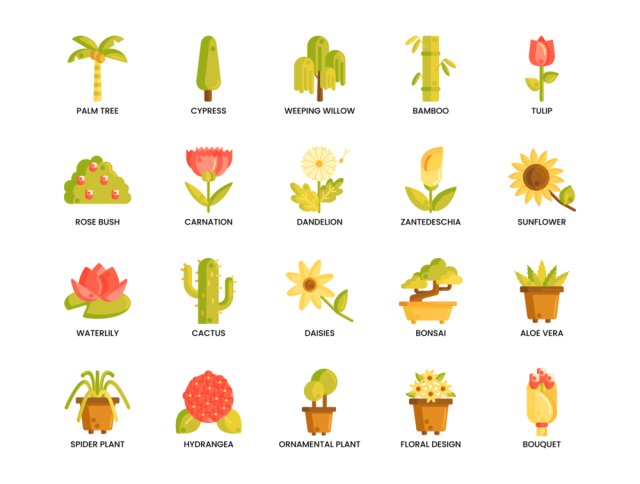 120园艺,植物,农业和农业的矢量图标。,120园艺图标|焦糖系列 120园艺,植物,农业和农业的矢量图标。,120园艺图标|焦糖系列