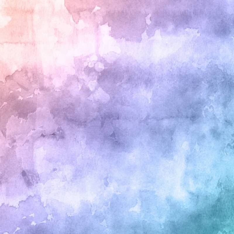 水彩纹理背景
