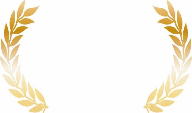 劳雷尔 - 金屋屋