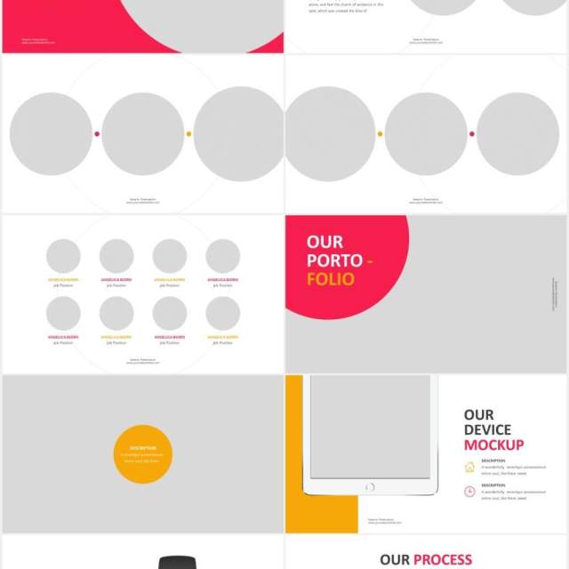 创意简约商务公司介绍PPT图片版式设计模板Sesame - Business Powerpoint Template 创意简约商务公司介绍PPT图片版式设计模板Sesame - Business Powerpoint Template