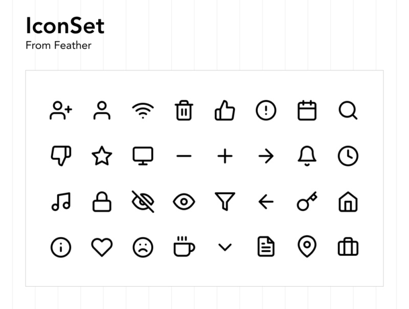素描,FIGMA,Adobe公司的XD,iOS设备,iPhone,香气 - 酒店预订界面,工具包 素描,FIGMA,Adobe公司的XD,iOS设备,iPhone,香气 - 酒店预订界面,工具包