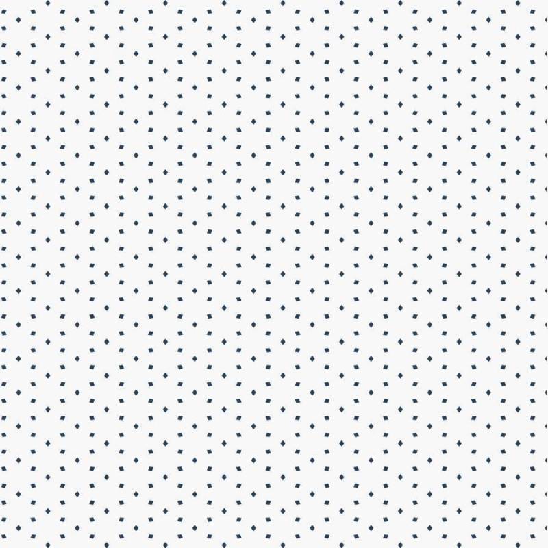 最小点图案矢量背景