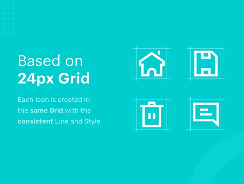 有关用户界面需求的最新图标包，但具有非常独特的质量图标。包含非常独特和灵活的图标，适合您的数字需求。，Antarmuka：UI元素图标