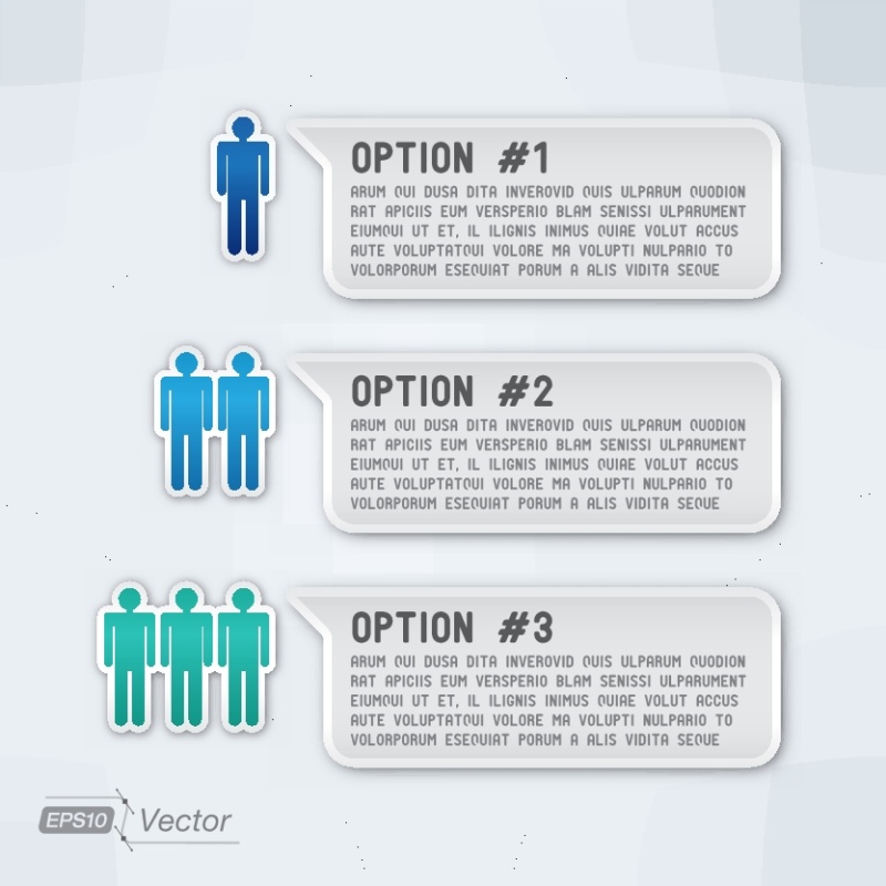 信息矢量图集813