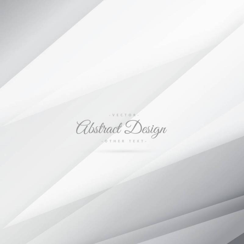 最小的灰色图案背景设计