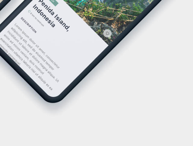 为Sketch&Adobe XD设计的旅行应用程序的高质量模板。,Gezi Travel App UI Kit 为Sketch&Adobe XD设计的旅行应用程序的高质量模板。,Gezi Travel App UI Kit