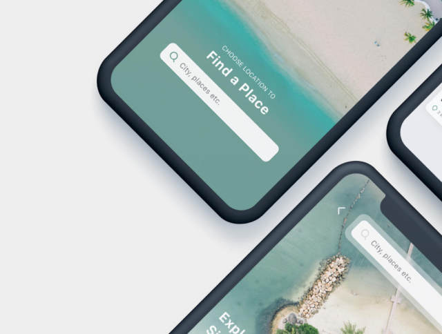为Sketch&Adobe XD设计的旅行应用程序的高质量模板。,Gezi Travel App UI Kit 为Sketch&Adobe XD设计的旅行应用程序的高质量模板。,Gezi Travel App UI Kit
