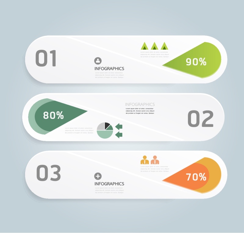 信息图形库11209