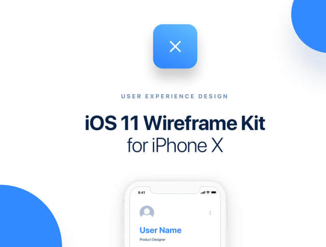 适用于iPhone X的105美丽线框,适用于iPhone X,UIXO iOS 11线框套件的屏幕 适用于iPhone X的105美丽线框,适用于iPhone X,UIXO iOS 11线框套件的屏幕