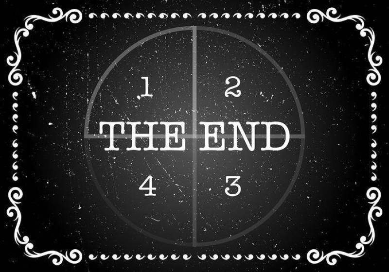 无声电影背景矢量