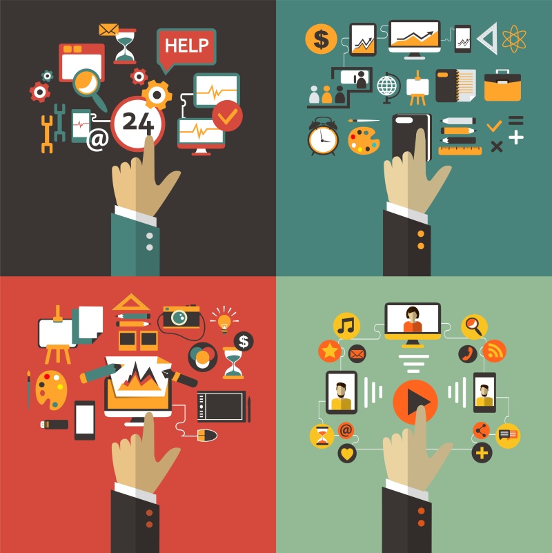 平面设计收藏23