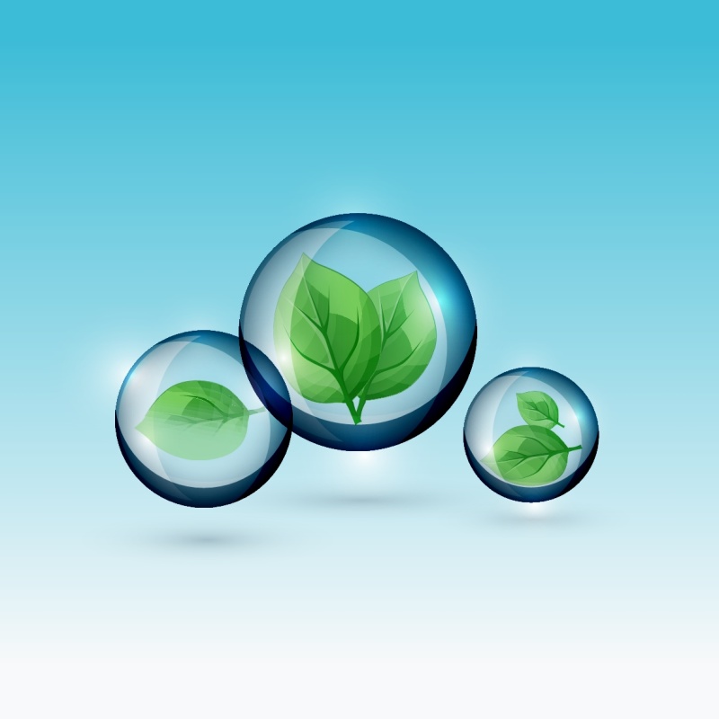 生物信息图表05