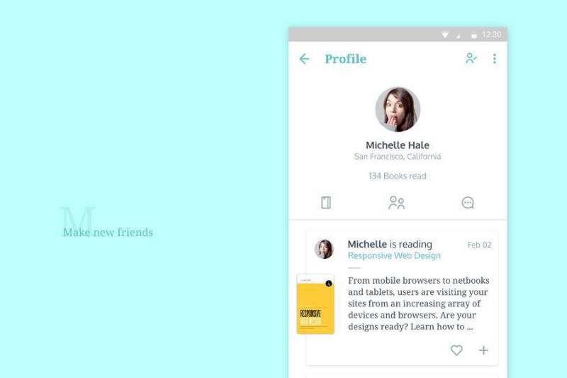 书架 草图用户界面工具包 书架 草图用户界面工具包