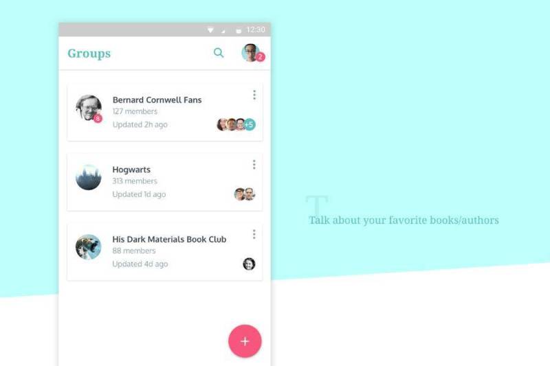 书架 草图用户界面工具包 书架 草图用户界面工具包