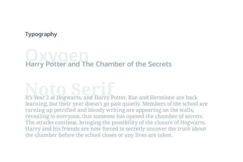 书架 草图用户界面工具包 书架 草图用户界面工具包