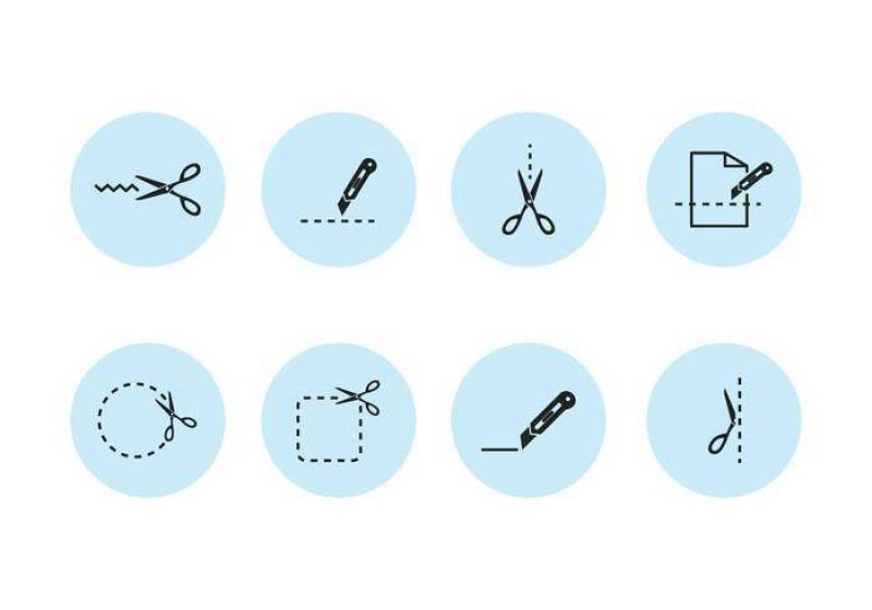 切这里符号矢量