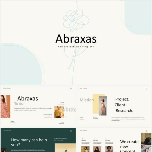 创意商务企业宣传公司介绍PPT模板abraxas creative corporate business powerpoint 创意商务企业宣传公司介绍PPT模板abraxas creative corporate business powerpoint