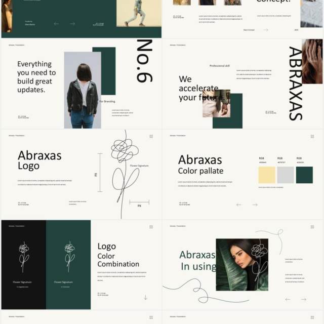 创意商务企业宣传公司介绍PPT模板abraxas creative corporate business powerpoint 创意商务企业宣传公司介绍PPT模板abraxas creative corporate business powerpoint