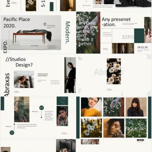 创意商务企业宣传公司介绍PPT模板abraxas creative corporate business powerpoint 创意商务企业宣传公司介绍PPT模板abraxas creative corporate business powerpoint