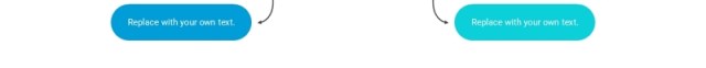 关键利益相关者信息图PPT模板Key Stakeholders 关键利益相关者信息图PPT模板Key Stakeholders