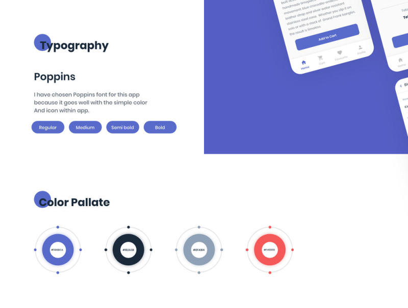 24周的iOS移动设备的屏幕为Adobe XD,素描,的InVision和FIGMA,B商店App。|电子商务 24周的iOS移动设备的屏幕为Adobe XD,素描,的InVision和FIGMA,B商店App。|电子商务