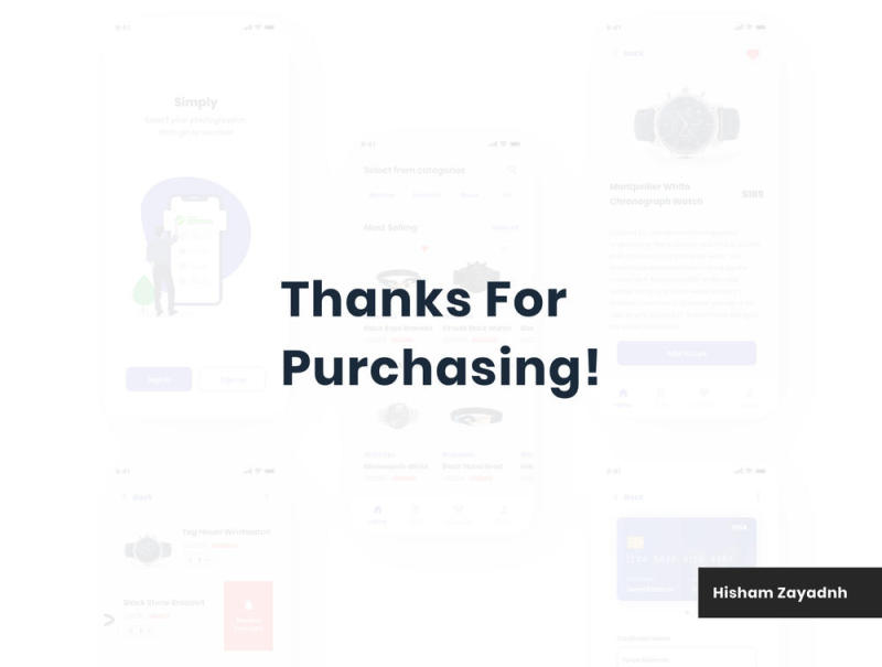 24周的iOS移动设备的屏幕为Adobe XD,素描,的InVision和FIGMA,B商店App。|电子商务 24周的iOS移动设备的屏幕为Adobe XD,素描,的InVision和FIGMA,B商店App。|电子商务