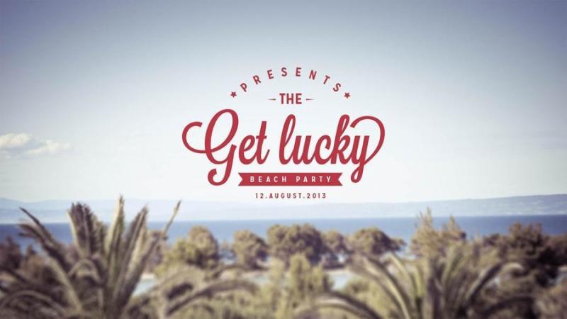 精致艺术字—psd分层素材