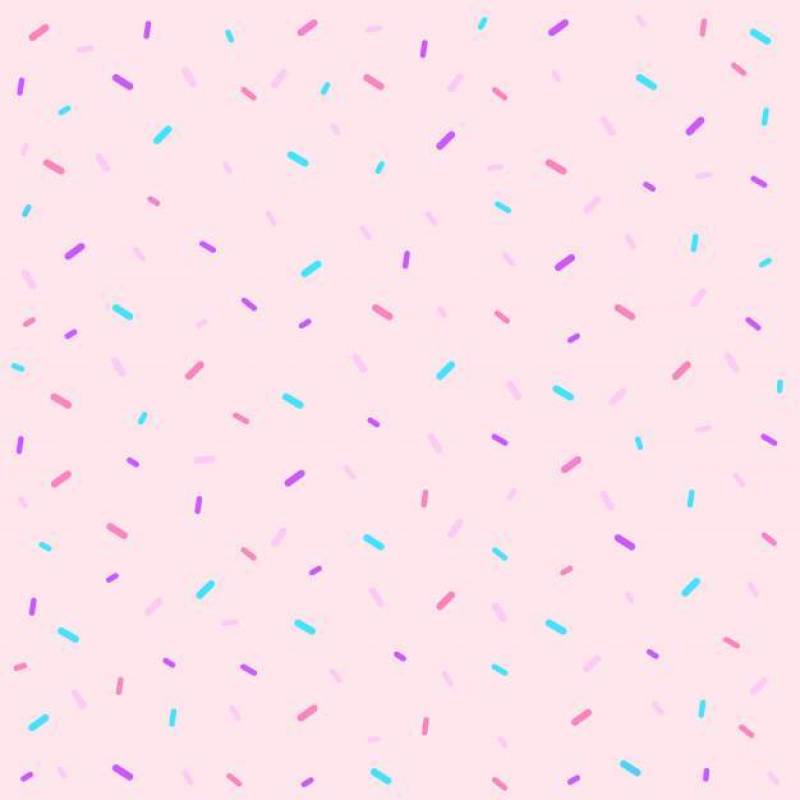 孟菲斯无缝模式