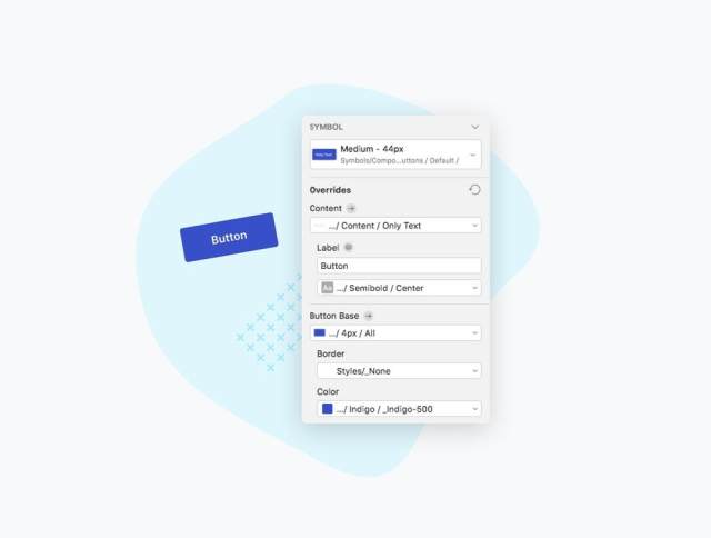 用于Sketch和Figma的清洁现代UI设计系统,Lira Design System 用于Sketch和Figma的清洁现代UI设计系统,Lira Design System