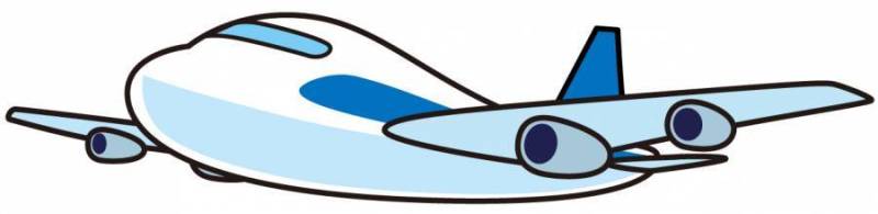 飞行机２
