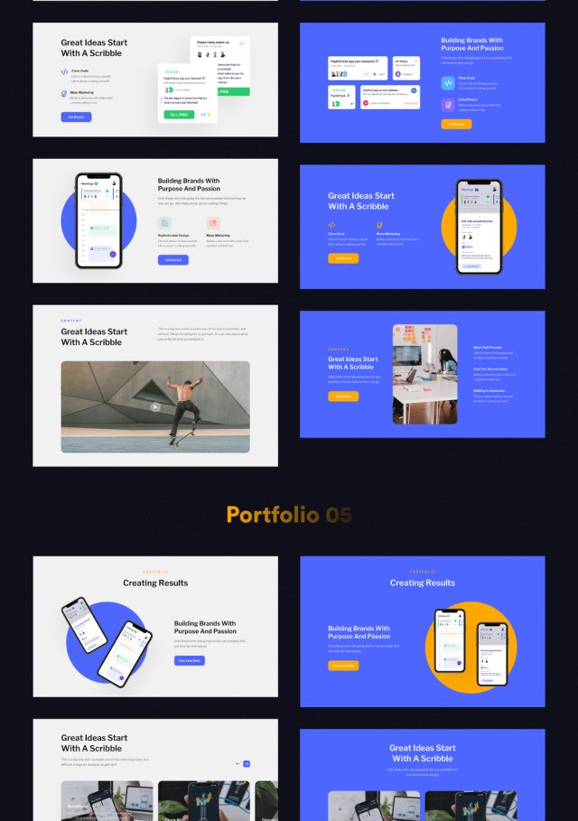 对于忙碌的设计师和业主启动全面的网络资源,卡夫的Web UI工具包 对于忙碌的设计师和业主启动全面的网络资源,卡夫的Web UI工具包